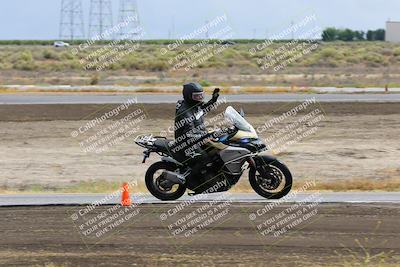 media/Apr-26-2025-Lets Ride (Sat) [[4954f83cdc]]/Group C/Offramp/